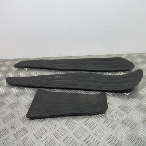 Tapis marche pieds - , 125