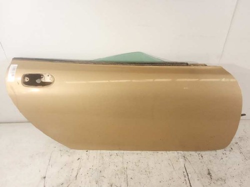 Porte avant droite pour - droite, mg