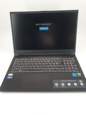 Ordinateur Portable Medion