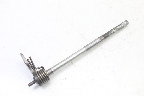 Arbre selecteur hyosung - arbre,
