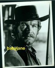 STEPHEN BOYD VINTAGE 8X10