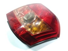 FEU ARRIERE GAUCHE 8156102300