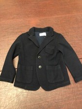 Arch & Line Boys Suit Jacket