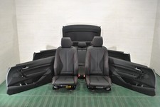 Original BMW Série 4 F32