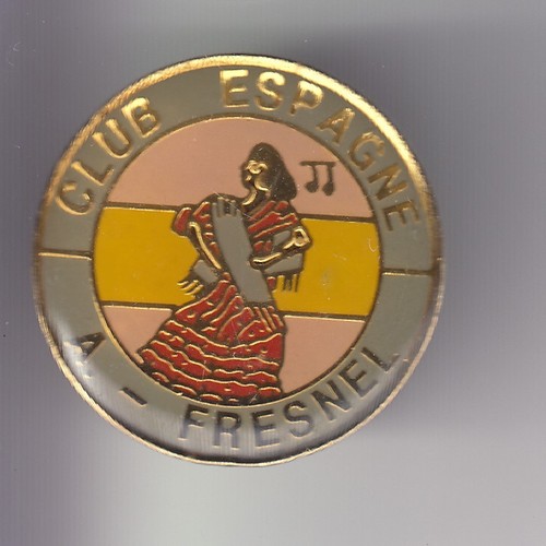 Rare pins pin tourisme - rare,
