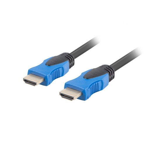 Câble hdmi haute vitesse m - hdmi,