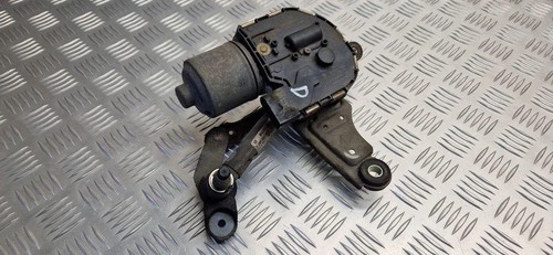 Ford galaxy iii moteur - galaxy,
