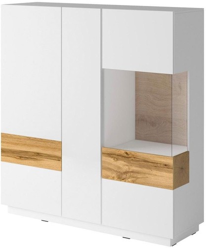 Buffet saale commode - saale,