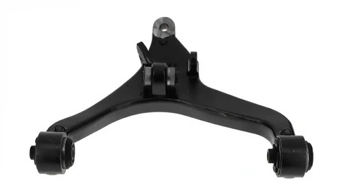 Bras suspension barre - bras,