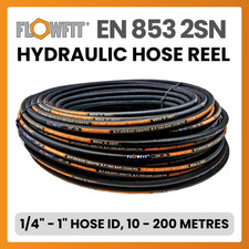 Bobine De En 853 2SN 2 Fil