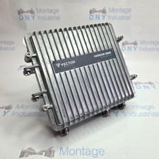 VECTOR  HARGON 3600   HG 3611