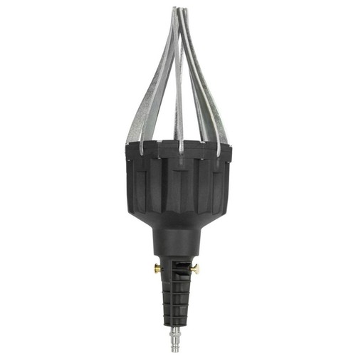 Outil ecarteur expandeur - outil,