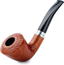 Dr. Watson - Pipe a tabac