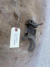 SNAPPER LT16 RIDING MOWER HI/LOW SHIFTER