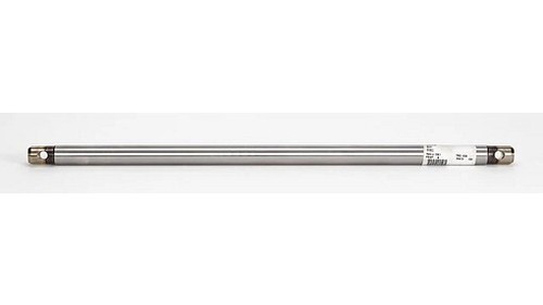 5116243 barre stabilisatrice - 5116243,