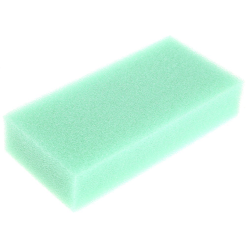 Filtre air pour tondeuse - filtre,