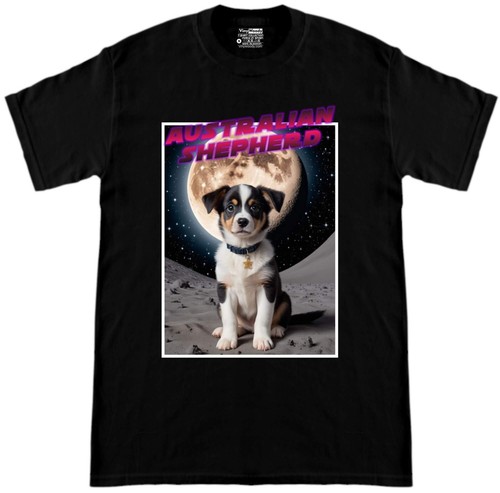 Shirt manches courtes - t-shirt, coton