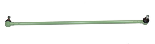 Guidon lenkschubstange pour - lenkschubstange,