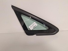 Custode avant droit OPEL ASTRA