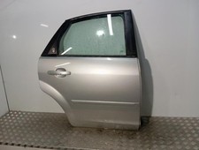 Porte arriere droit FORD FOCUS