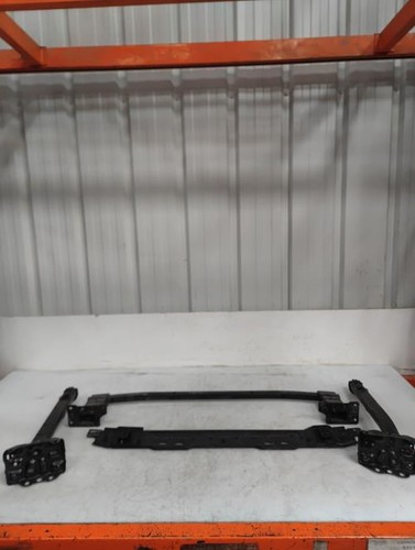 Traverse inferieure citroen - traverse,