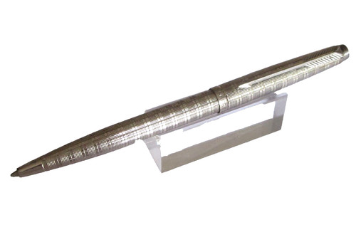 Magnifique stylo bille - stylo, de