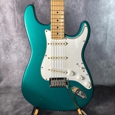Fender American Standard