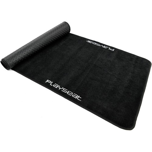Playseat floor mat black - mat,, xl,