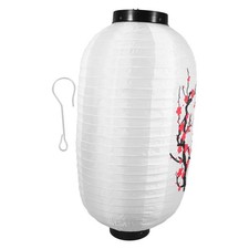 Lanterne Suspendue Japonaise