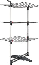 Tomado Metaltex Droogtoren