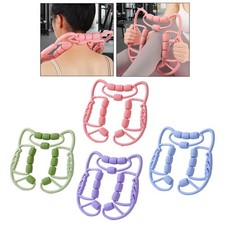 Les jambes Rouleau pour les