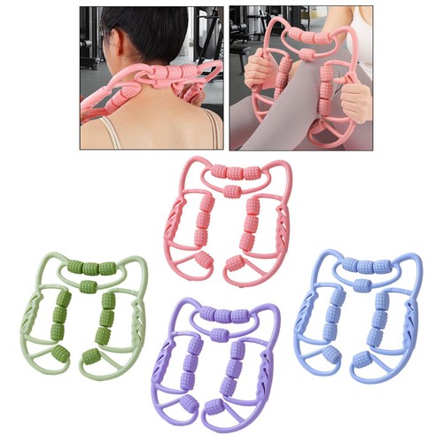 Les jambes rouleau pour - jambes,
