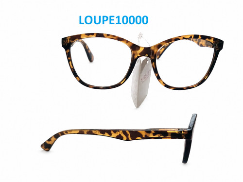 Lunettes loupe lecture - lunettes, de