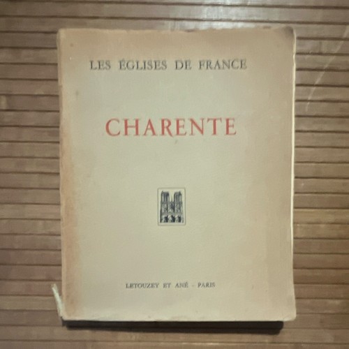 Librairie letouzey ané les - librairie,