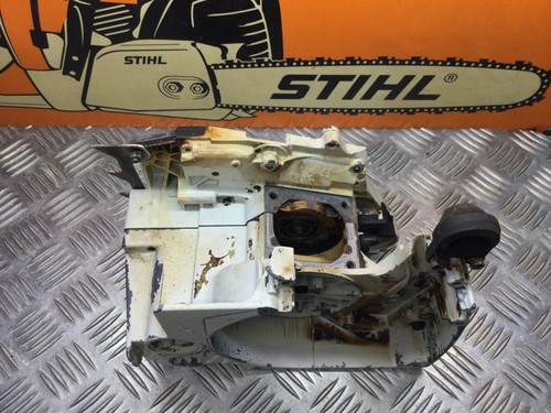Carter moteur pour - moteur,