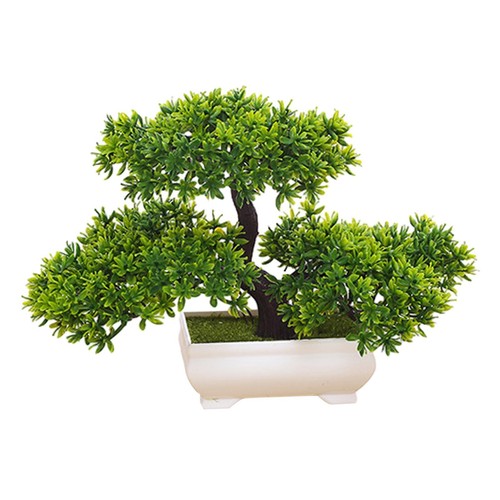 Bonsaï artificiel pour - bonsaï,