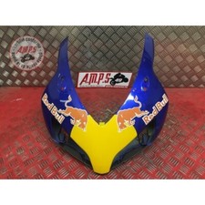 Tete de fourche Honda CBR 1000