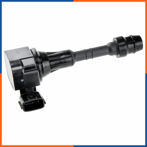 Bobine allumage pour - bobine, d'allumage