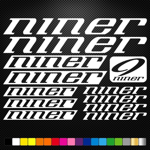 Convient niner 12 - convient, à