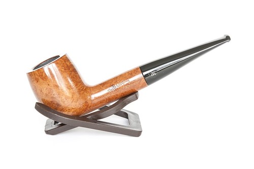 Pipe estate butz choquin - butz,