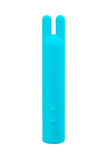 Mini vibro rechargeable