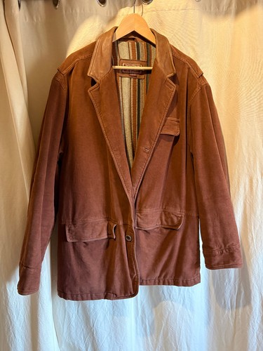 Veste homme mcs marlboro - homme,