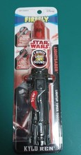 Voix de brosse à dents sabre laser Disney Star Wars Dark Vador d'occasion