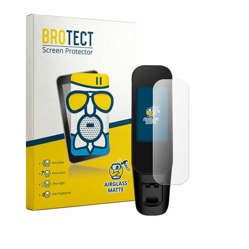 Anti reflet protection - anti,