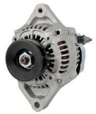 ALTERNATEUR NOUVEAU