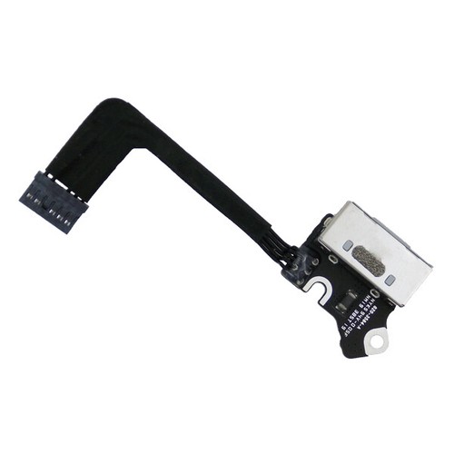 Connecteur chargeur magsafe - chargeur,