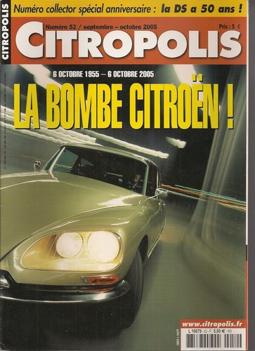 Citropolis citroen id - citropolis,