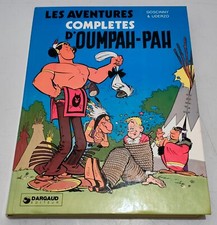 BANDE DESSINEE LES AVENTURES