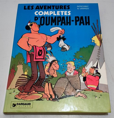 Bande dessinee les aventures - bande,