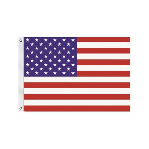 Drapeau usa 150x90 - usa,